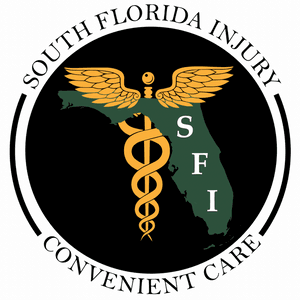 southfloridainjury