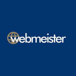 Webmeister at Taplink