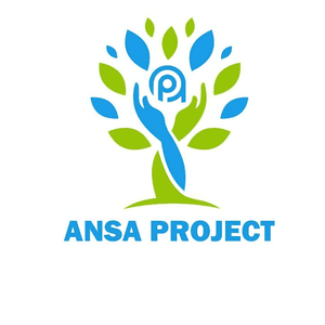 Ansaproject at Taplink
