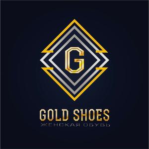 goldshoesby