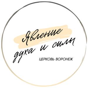 ngvrn.ru