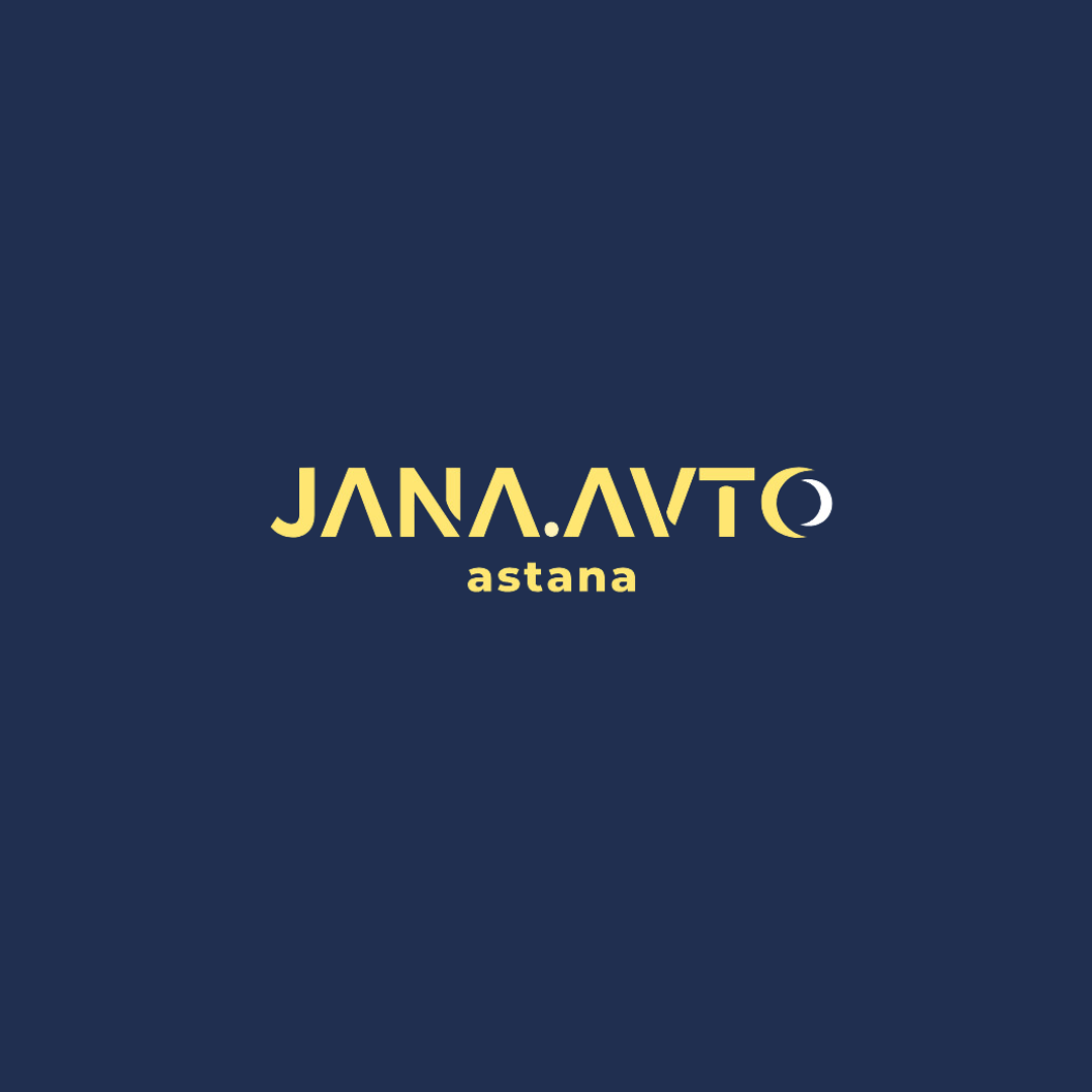 Jana.avto at Taplink