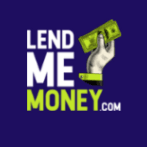 lendmemoney