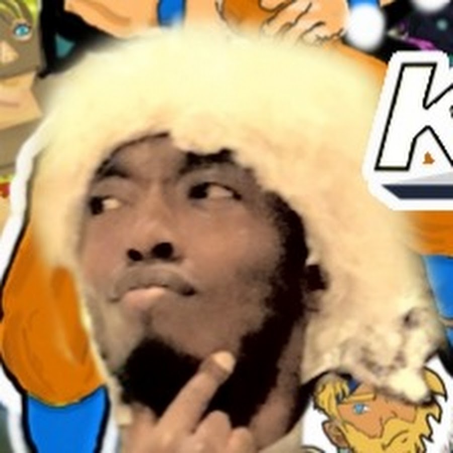 karlartreid