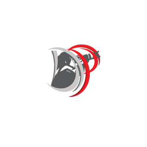 jerbaphoto
