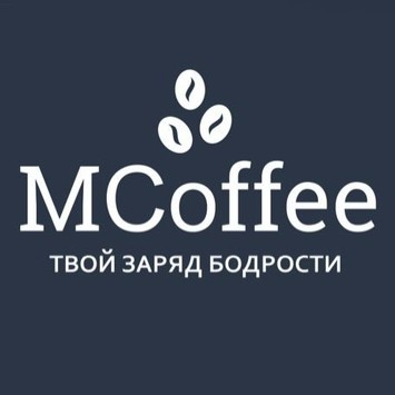 mcoffee