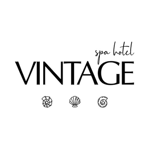 vintage.taplink.ws