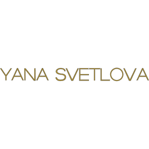 yanasvetlova_wallcoverings