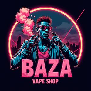 bazavape