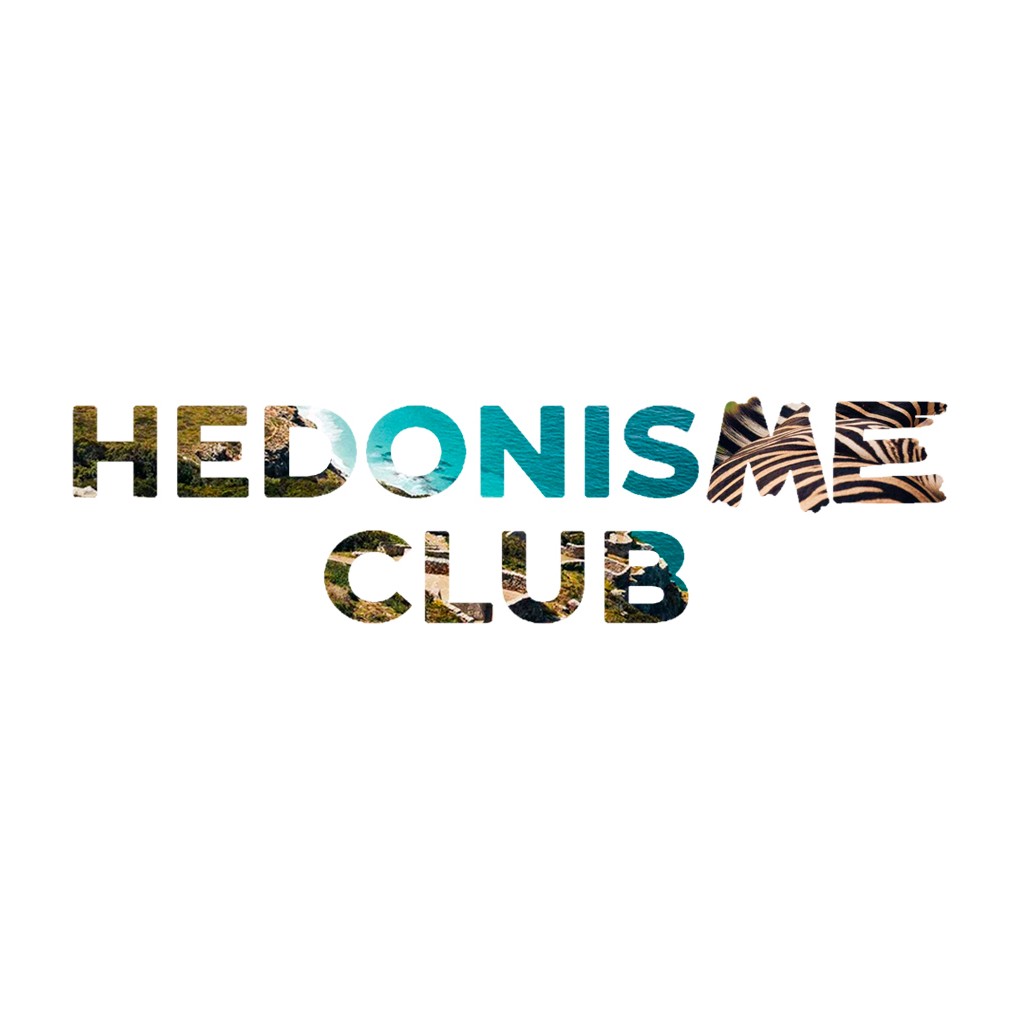 tours.hedonismclub.org