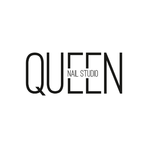 queen_of_academ