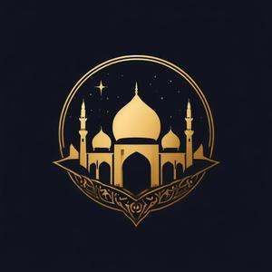 murshid.uz