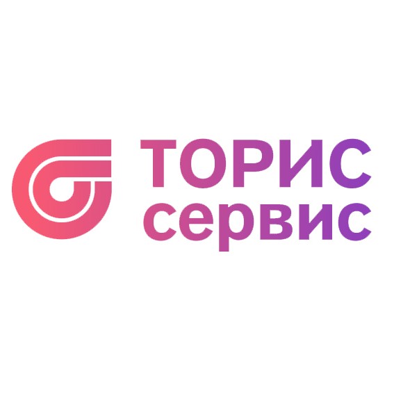 toris_service