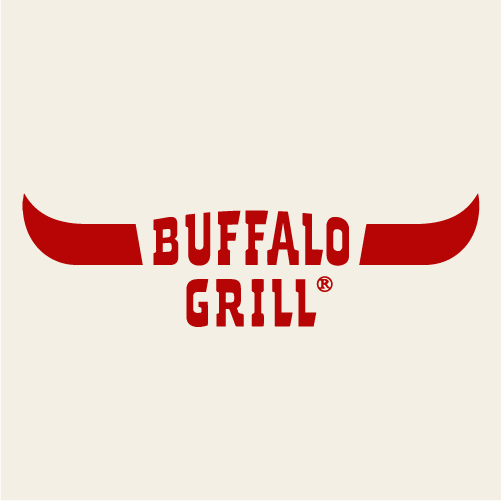 buffalo_grill_essey_les_nancy