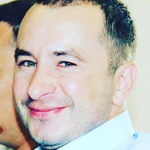 Vasily_anisimov at Taplink