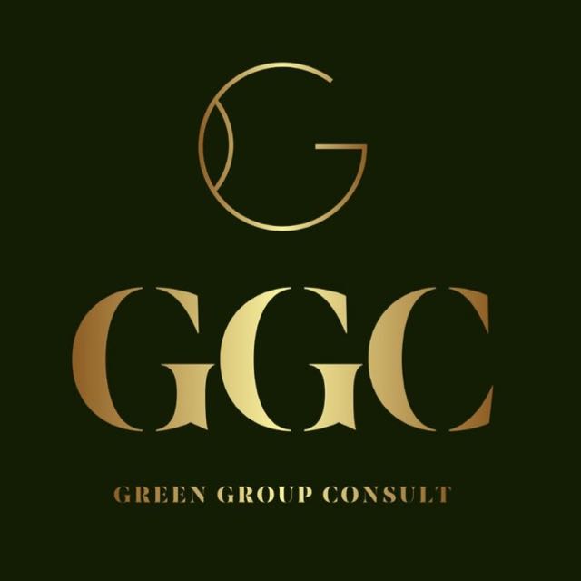 Ggc