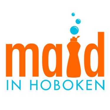maidinhoboken