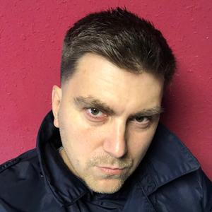 broker_poceluev