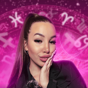 Murmur.ta at Taplink