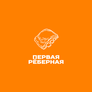 rebernay72