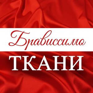 bravissimo_saratov