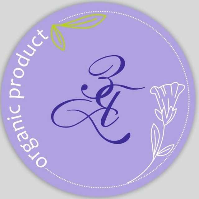 zaorganicproduct