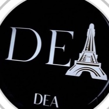 deajarkent