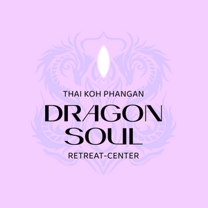 dragonsoul
