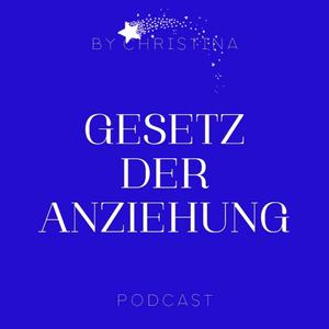 gesetzderanziehungpodcast
