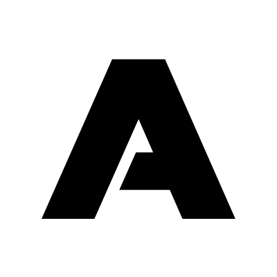 arcus