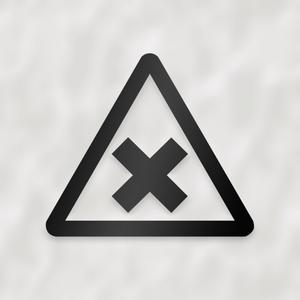 utilization_crew