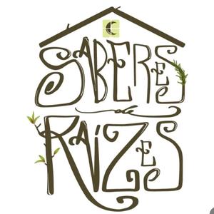 casasaberesderaizes