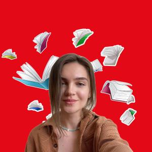 как будет на турецком я тебя ненавижу