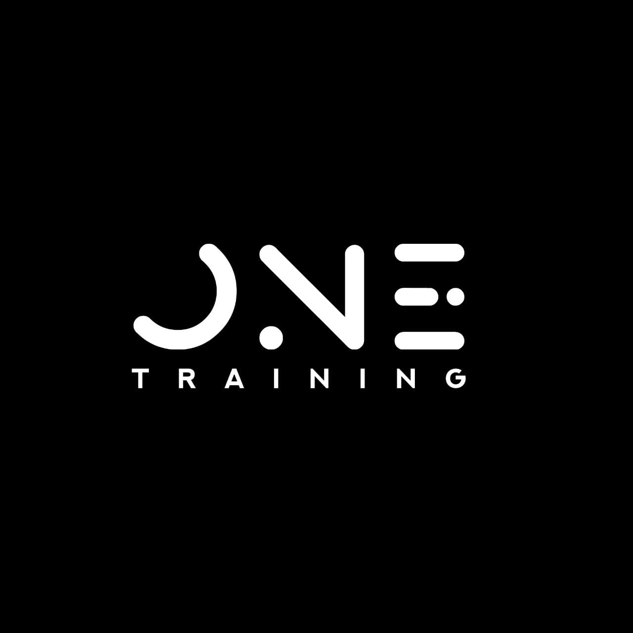 onetraining_