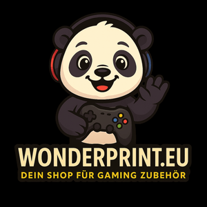 wonderprinteu