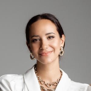 чат форекс трейдеров