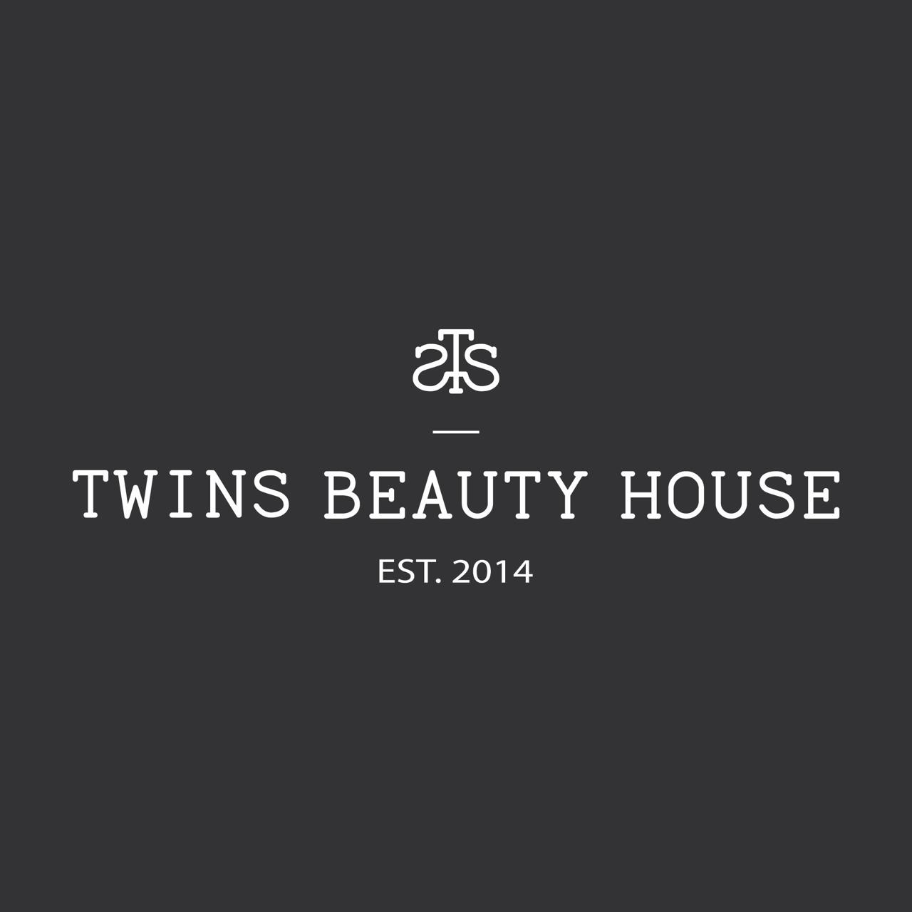 may_be_twins