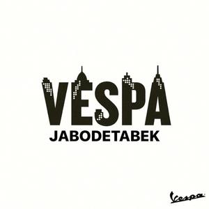 vespasinergiofficial