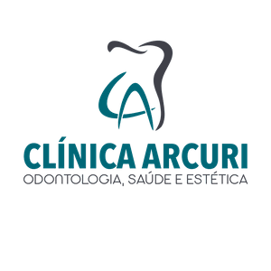 Clinica.arcuri at Taplink
