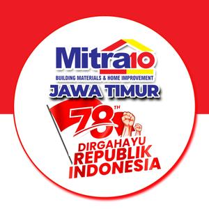mitra10jawatimur