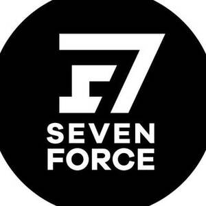 Sevenforce. Севен Форс. Seven Force. Seven Force чип тюнинг. Seven Force отзывы.