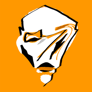 avvakira