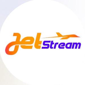 Jetstream Theme Jetstream at Taplink