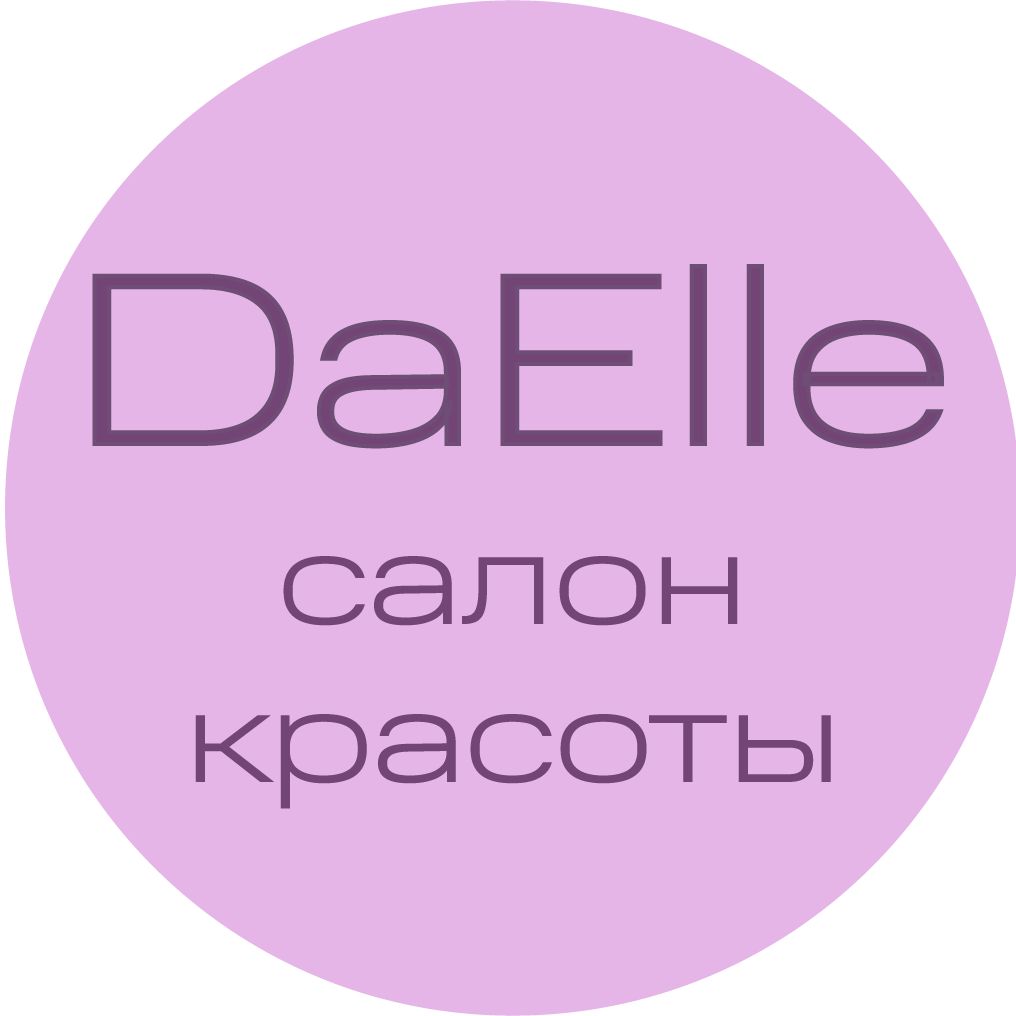 ilove.daelle