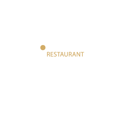 koinot