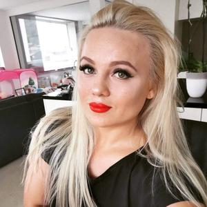 gena.s_beauty_corner
