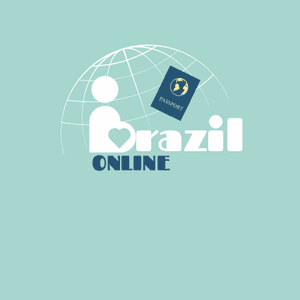 inbazil