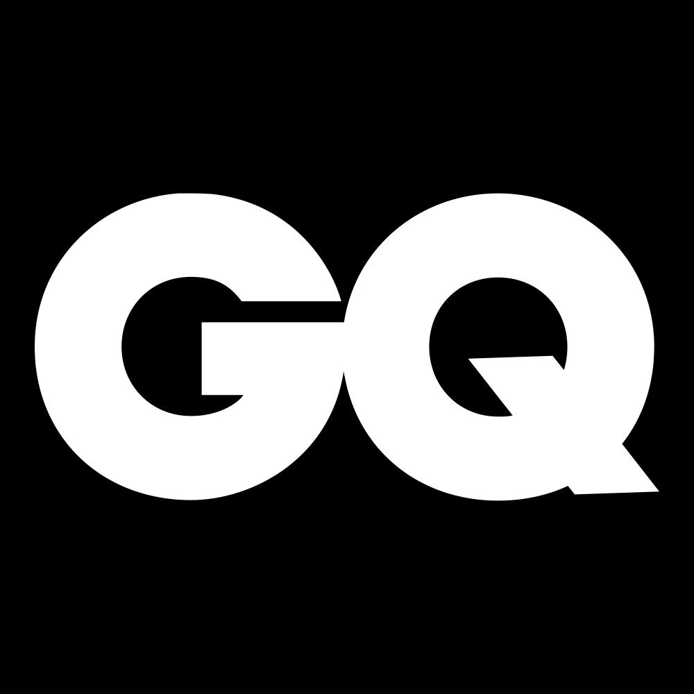 gq_podolsk