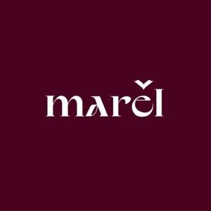 marelru