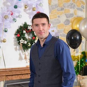 nazarov_event